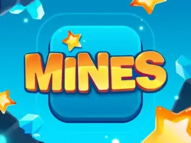 PlayJonny Casino screenshot
