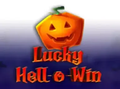PlayJonny Casino screenshot