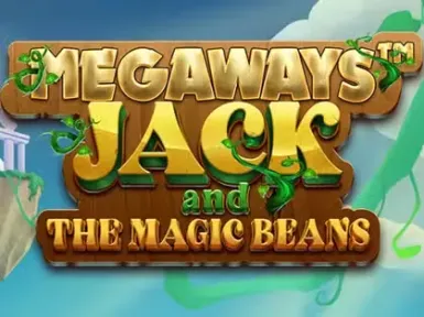PlayJonny Casino screenshot