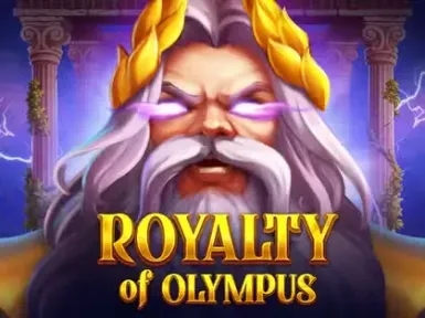 PlayJonny Casino screenshot